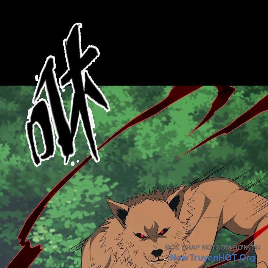 Ngày Tôi Sinh Ra, Bách Quỷ Dạ Hành, Tuyết Thi Hộ Đạo Chapter 768 - Trang 2