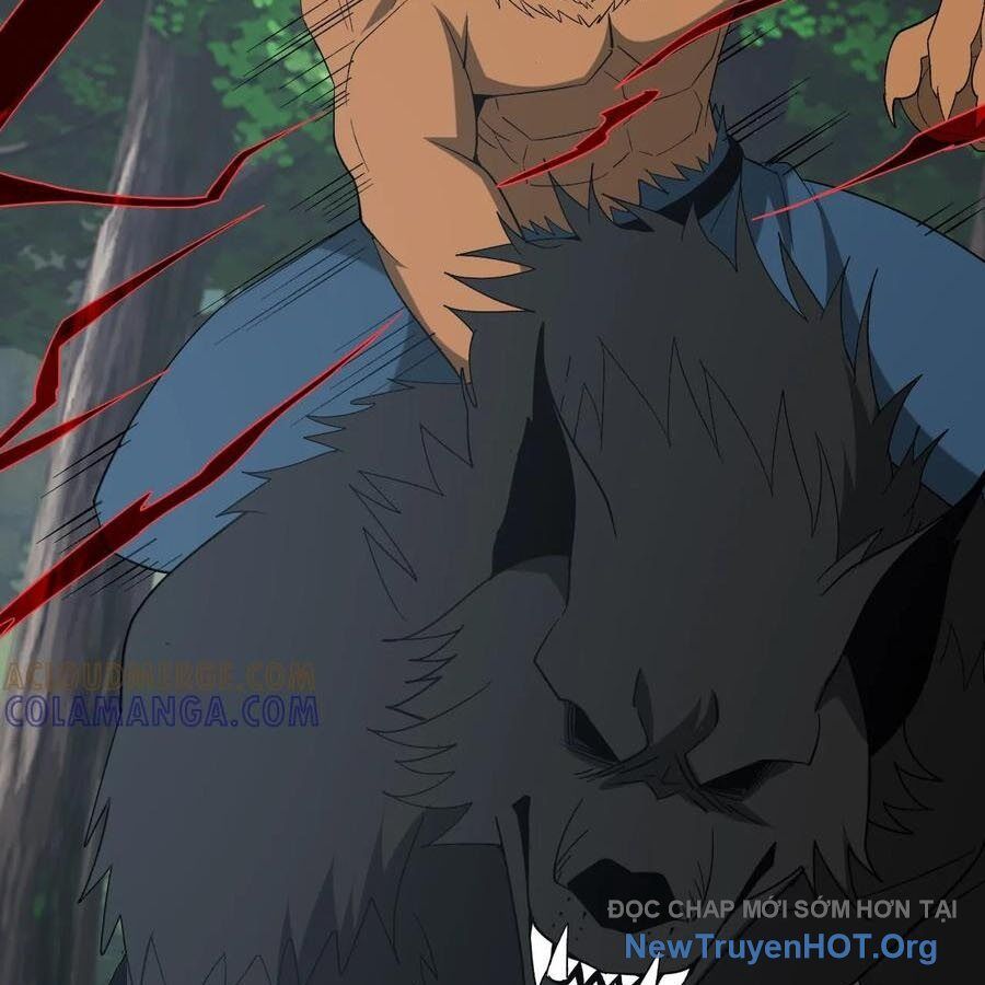 Ngày Tôi Sinh Ra, Bách Quỷ Dạ Hành, Tuyết Thi Hộ Đạo Chapter 768 - Trang 2