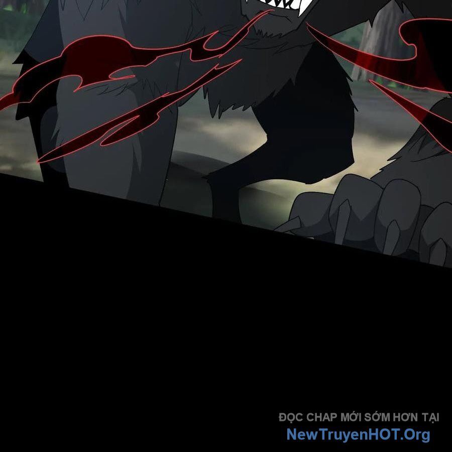 Ngày Tôi Sinh Ra, Bách Quỷ Dạ Hành, Tuyết Thi Hộ Đạo Chapter 768 - Trang 2