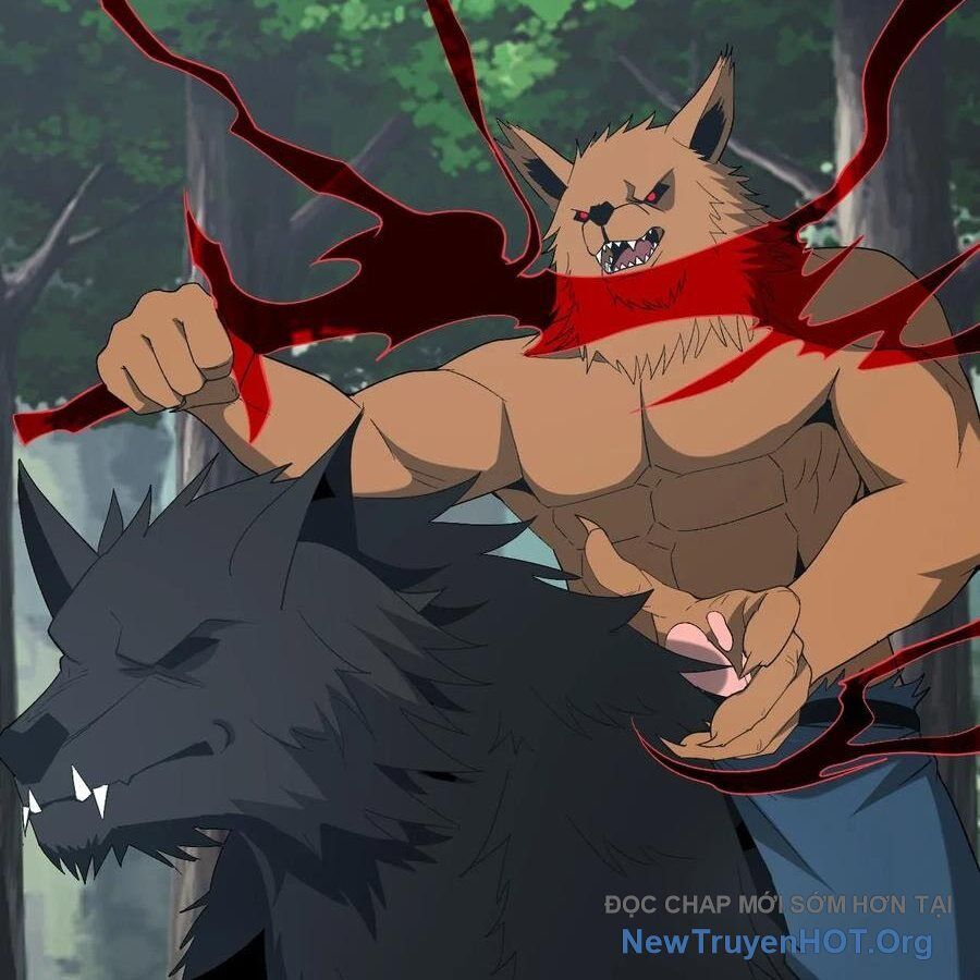 Ngày Tôi Sinh Ra, Bách Quỷ Dạ Hành, Tuyết Thi Hộ Đạo Chapter 768 - Trang 2