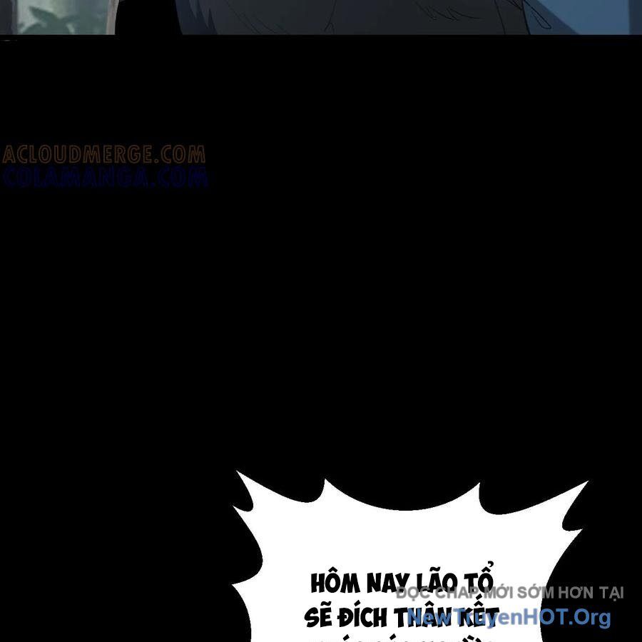 Ngày Tôi Sinh Ra, Bách Quỷ Dạ Hành, Tuyết Thi Hộ Đạo Chapter 768 - Trang 2