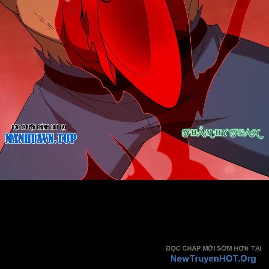 Ngày Tôi Sinh Ra, Bách Quỷ Dạ Hành, Tuyết Thi Hộ Đạo Chapter 768 - Trang 2