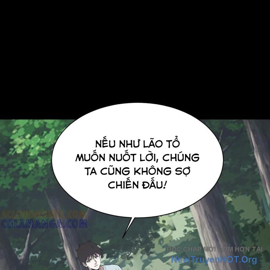 Ngày Tôi Sinh Ra, Bách Quỷ Dạ Hành, Tuyết Thi Hộ Đạo Chapter 768 - Trang 2