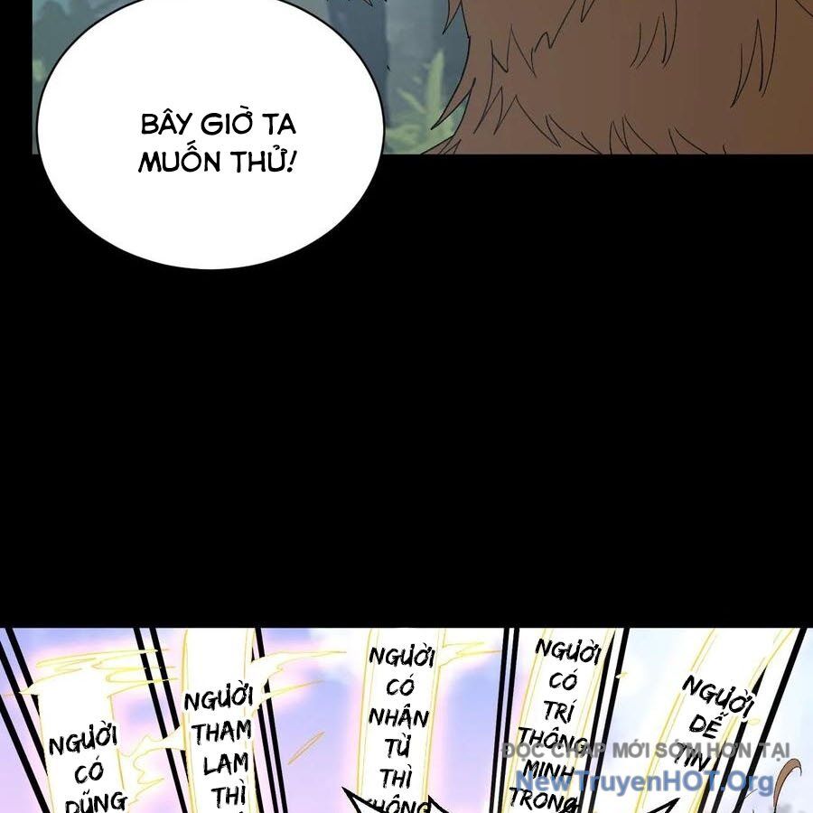 Ngày Tôi Sinh Ra, Bách Quỷ Dạ Hành, Tuyết Thi Hộ Đạo Chapter 768 - Trang 2