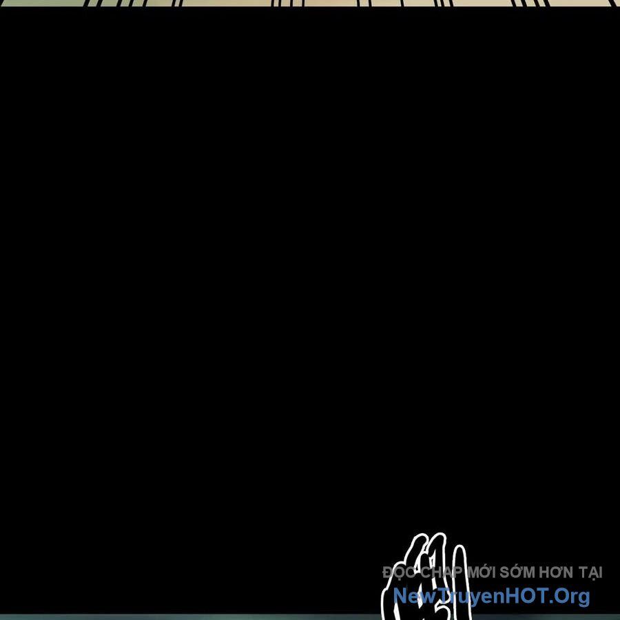 Ngày Tôi Sinh Ra, Bách Quỷ Dạ Hành, Tuyết Thi Hộ Đạo Chapter 768 - Trang 2