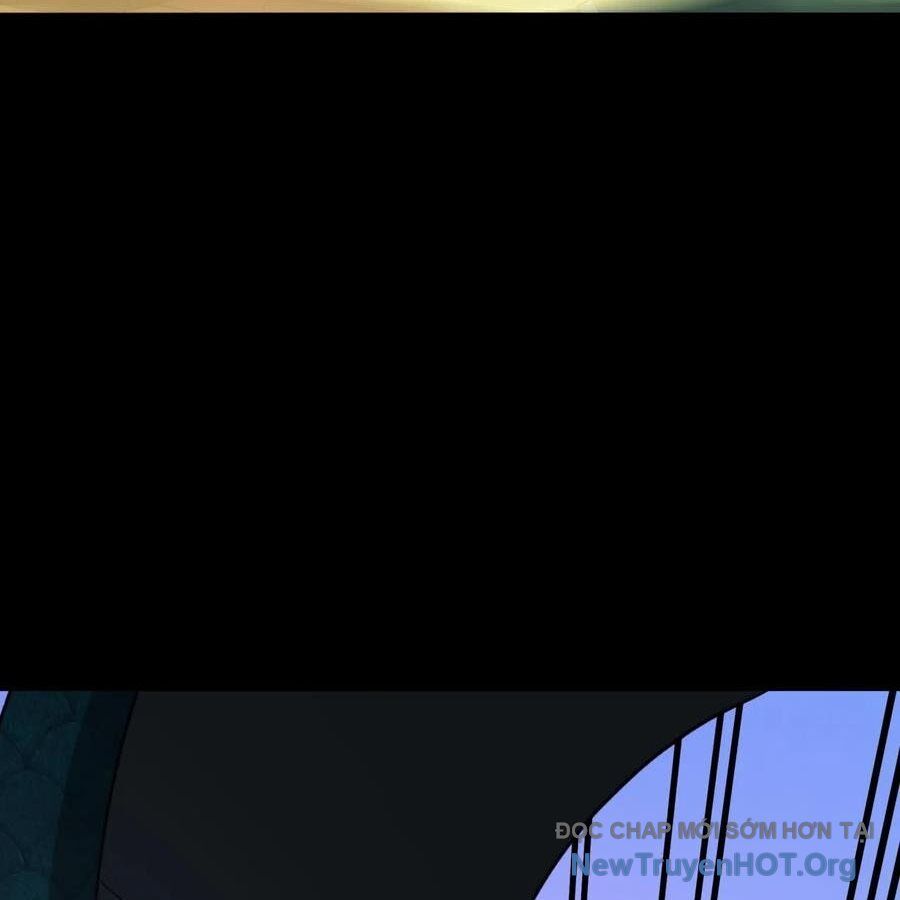 Ngày Tôi Sinh Ra, Bách Quỷ Dạ Hành, Tuyết Thi Hộ Đạo Chapter 768 - Trang 2