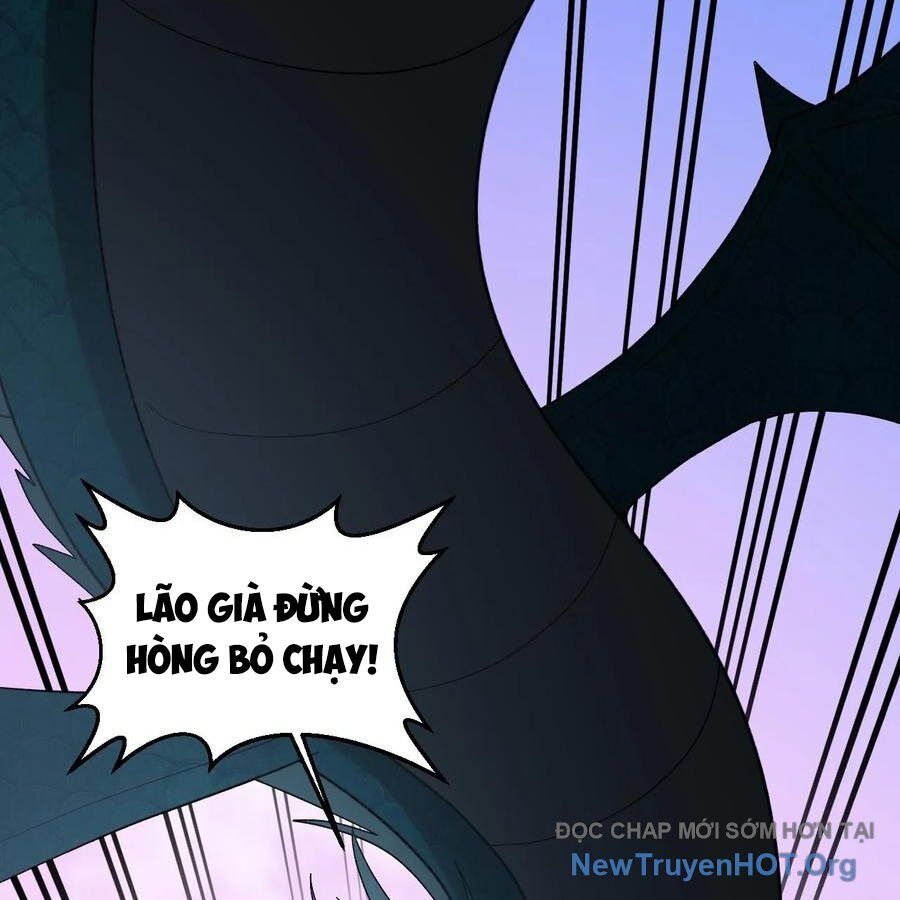 Ngày Tôi Sinh Ra, Bách Quỷ Dạ Hành, Tuyết Thi Hộ Đạo Chapter 768 - Trang 2