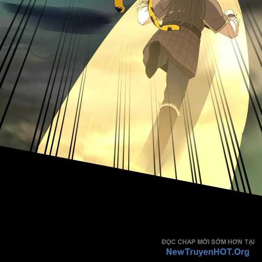 Ngày Tôi Sinh Ra, Bách Quỷ Dạ Hành, Tuyết Thi Hộ Đạo Chapter 768 - Trang 2