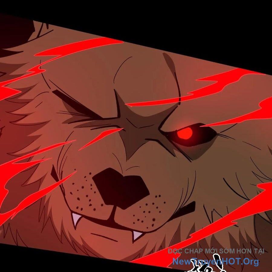 Ngày Tôi Sinh Ra, Bách Quỷ Dạ Hành, Tuyết Thi Hộ Đạo Chapter 768 - Trang 2