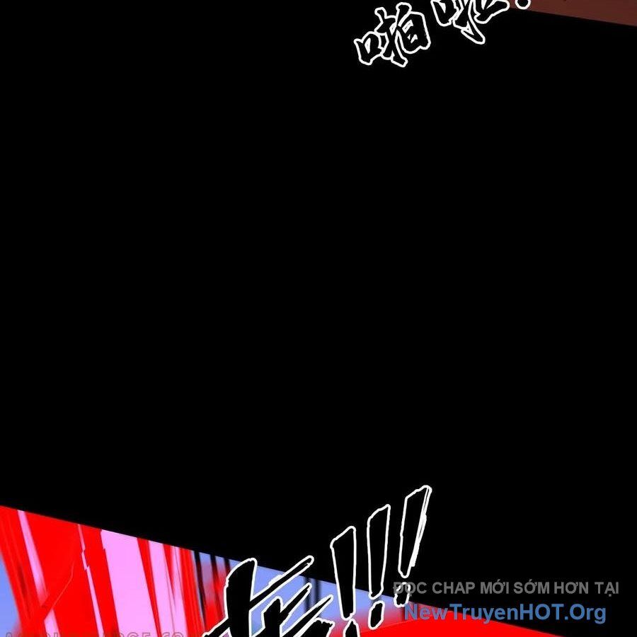 Ngày Tôi Sinh Ra, Bách Quỷ Dạ Hành, Tuyết Thi Hộ Đạo Chapter 768 - Trang 2