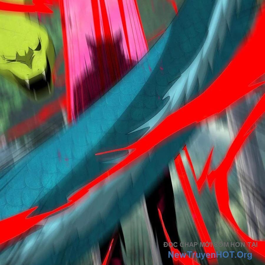 Ngày Tôi Sinh Ra, Bách Quỷ Dạ Hành, Tuyết Thi Hộ Đạo Chapter 768 - Trang 2