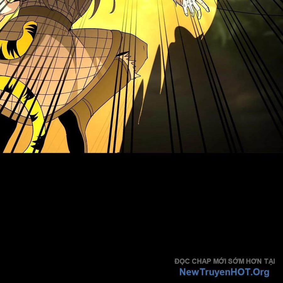 Ngày Tôi Sinh Ra, Bách Quỷ Dạ Hành, Tuyết Thi Hộ Đạo Chapter 768 - Trang 2