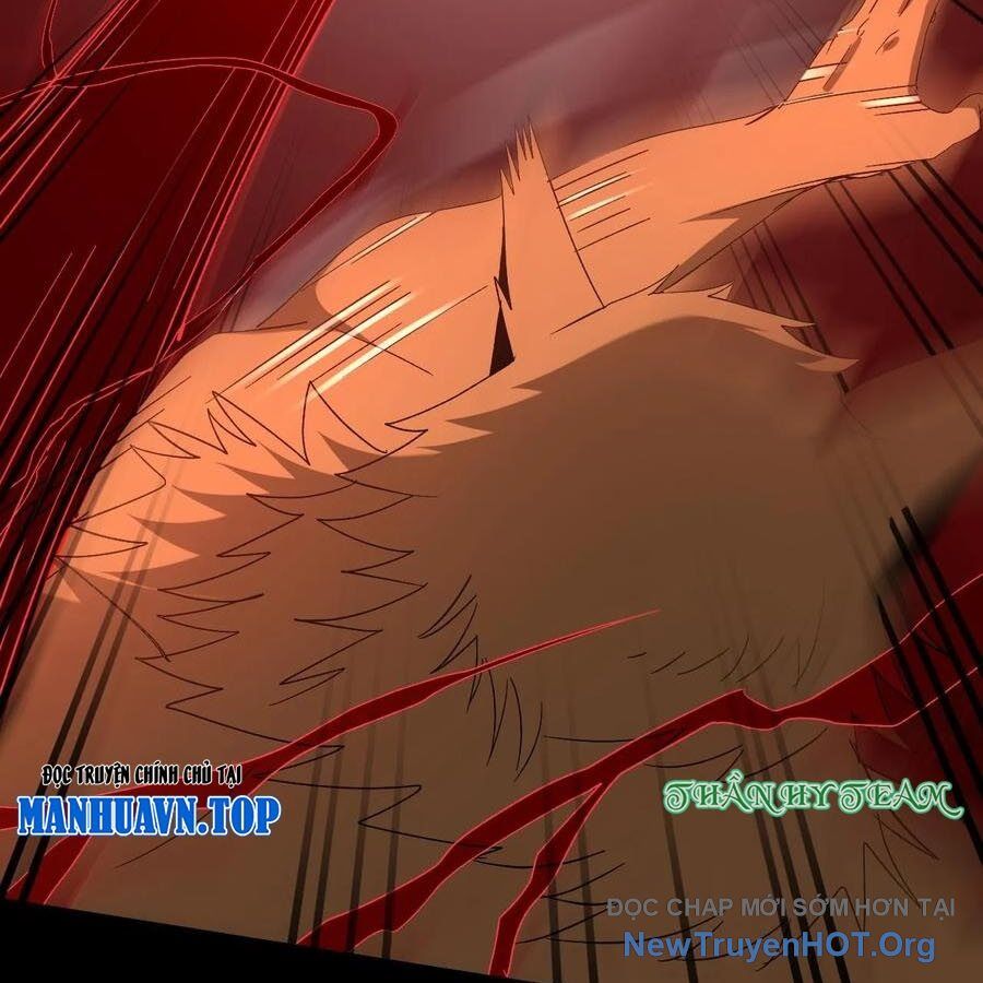 Ngày Tôi Sinh Ra, Bách Quỷ Dạ Hành, Tuyết Thi Hộ Đạo Chapter 768 - Trang 2