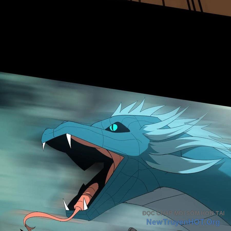 Ngày Tôi Sinh Ra, Bách Quỷ Dạ Hành, Tuyết Thi Hộ Đạo Chapter 768 - Trang 2