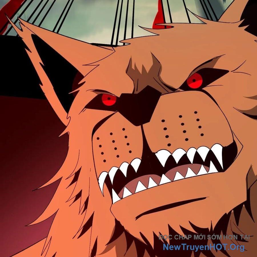 Ngày Tôi Sinh Ra, Bách Quỷ Dạ Hành, Tuyết Thi Hộ Đạo Chapter 768 - Trang 2