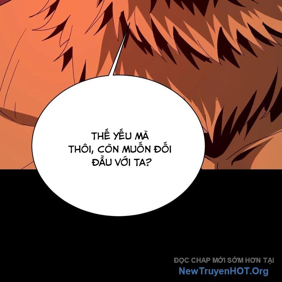 Ngày Tôi Sinh Ra, Bách Quỷ Dạ Hành, Tuyết Thi Hộ Đạo Chapter 768 - Trang 2