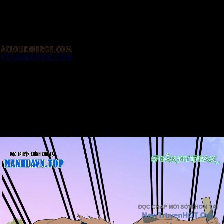 Ngày Tôi Sinh Ra, Bách Quỷ Dạ Hành, Tuyết Thi Hộ Đạo Chapter 768 - Trang 2