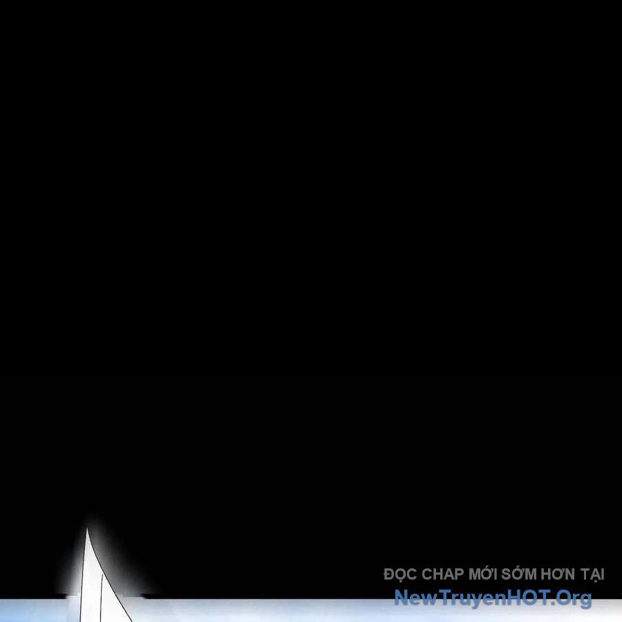 Ngày Tôi Sinh Ra, Bách Quỷ Dạ Hành, Tuyết Thi Hộ Đạo Chapter 768 - Trang 2