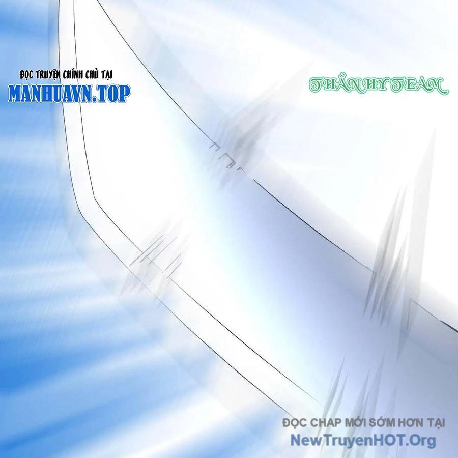 Ngày Tôi Sinh Ra, Bách Quỷ Dạ Hành, Tuyết Thi Hộ Đạo Chapter 768 - Trang 2