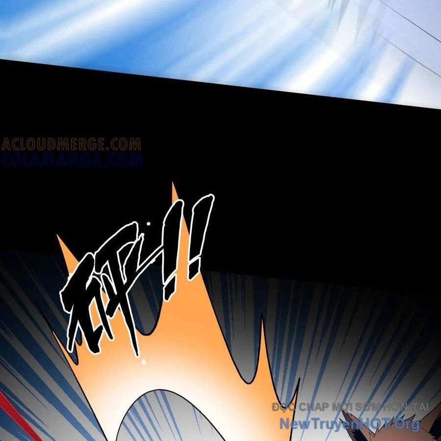 Ngày Tôi Sinh Ra, Bách Quỷ Dạ Hành, Tuyết Thi Hộ Đạo Chapter 768 - Trang 2