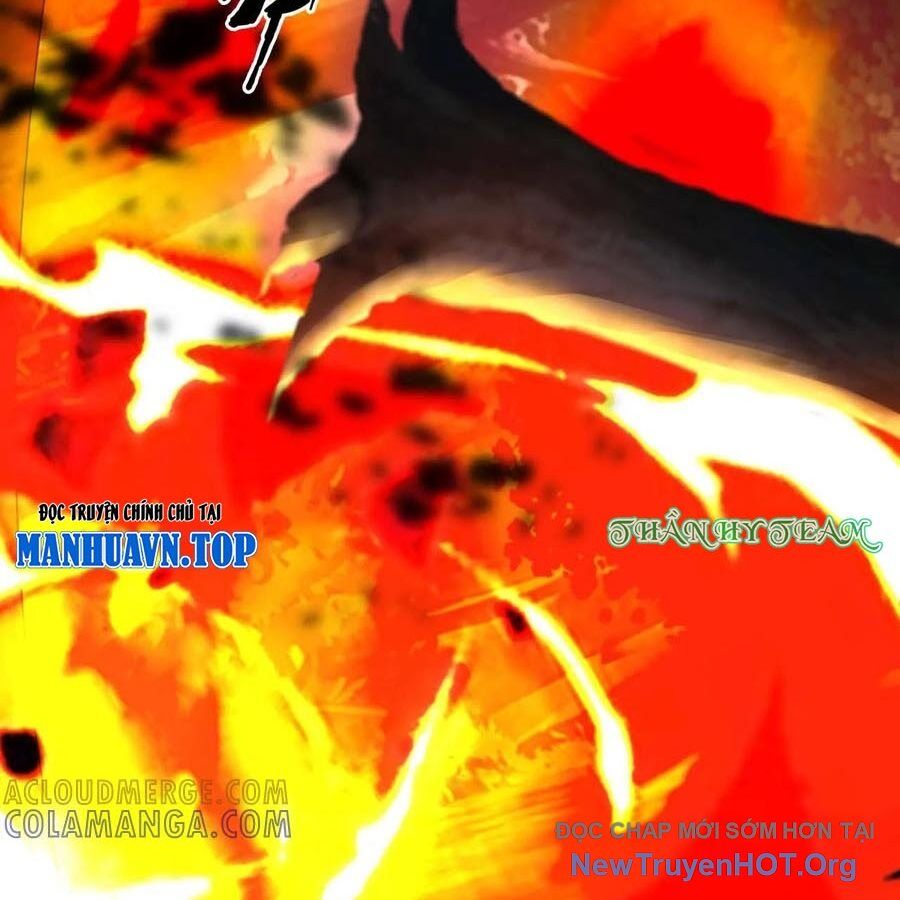 Ngày Tôi Sinh Ra, Bách Quỷ Dạ Hành, Tuyết Thi Hộ Đạo Chapter 768 - Trang 2