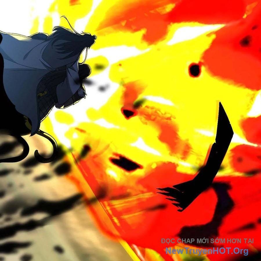 Ngày Tôi Sinh Ra, Bách Quỷ Dạ Hành, Tuyết Thi Hộ Đạo Chapter 768 - Trang 2