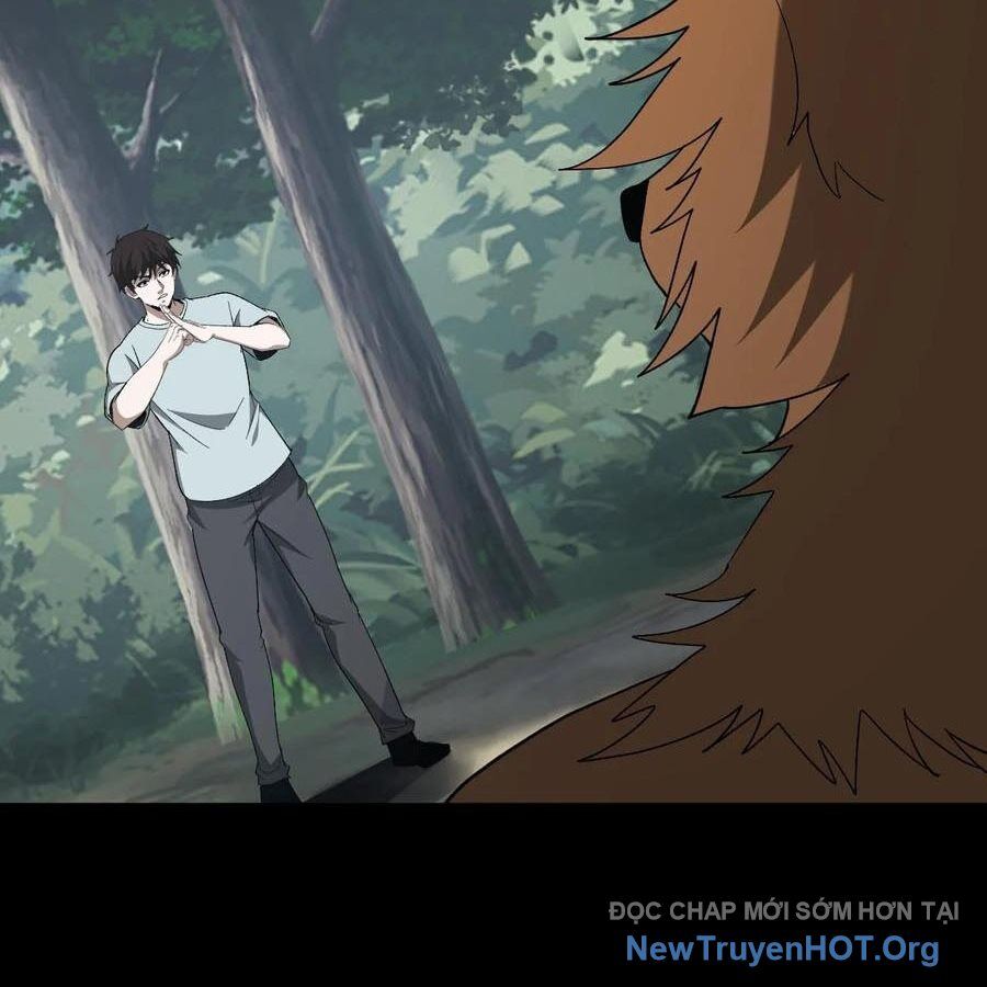 Ngày Tôi Sinh Ra, Bách Quỷ Dạ Hành, Tuyết Thi Hộ Đạo Chapter 768 - Trang 2