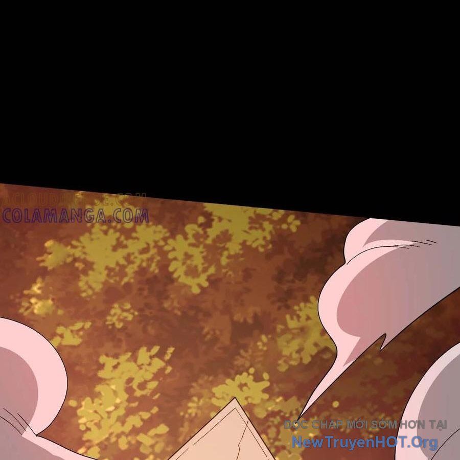 Ngày Tôi Sinh Ra, Bách Quỷ Dạ Hành, Tuyết Thi Hộ Đạo Chapter 768 - Trang 2