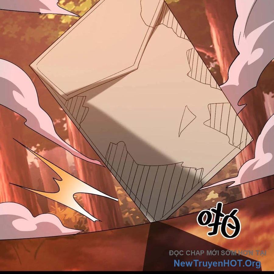 Ngày Tôi Sinh Ra, Bách Quỷ Dạ Hành, Tuyết Thi Hộ Đạo Chapter 768 - Trang 2