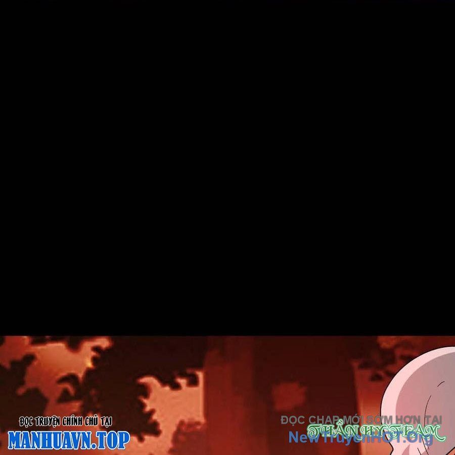 Ngày Tôi Sinh Ra, Bách Quỷ Dạ Hành, Tuyết Thi Hộ Đạo Chapter 768 - Trang 2