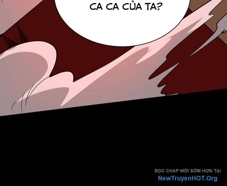 Ngày Tôi Sinh Ra, Bách Quỷ Dạ Hành, Tuyết Thi Hộ Đạo Chapter 768 - Trang 2