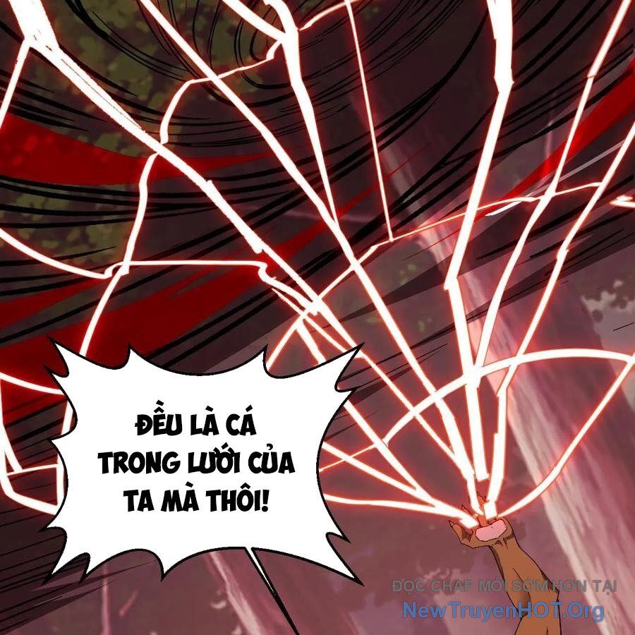 Ngày Tôi Sinh Ra, Bách Quỷ Dạ Hành, Tuyết Thi Hộ Đạo Chapter 769 - Trang 2