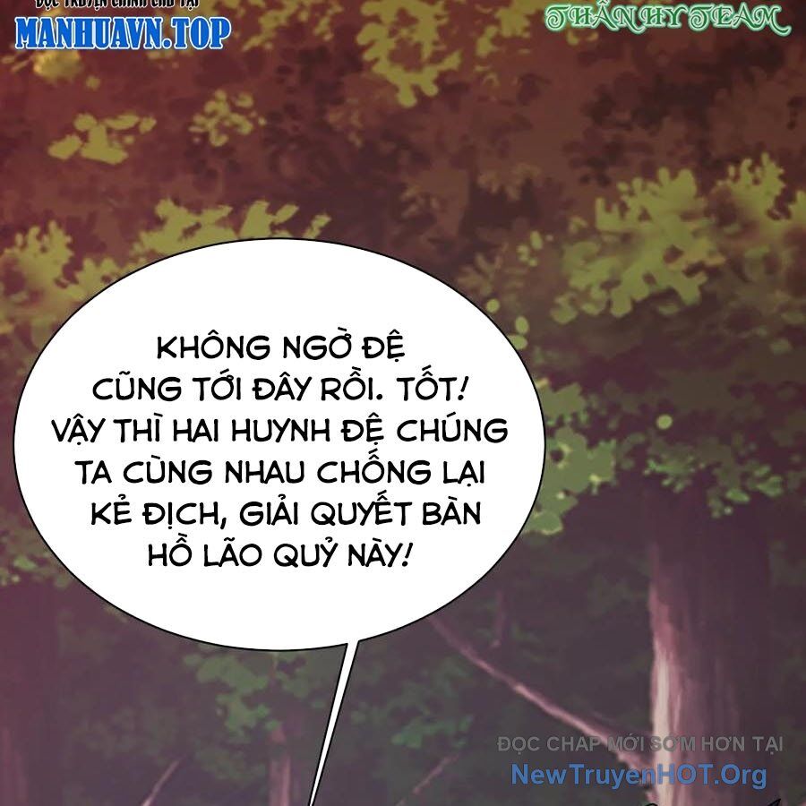 Ngày Tôi Sinh Ra, Bách Quỷ Dạ Hành, Tuyết Thi Hộ Đạo Chapter 769 - Trang 2