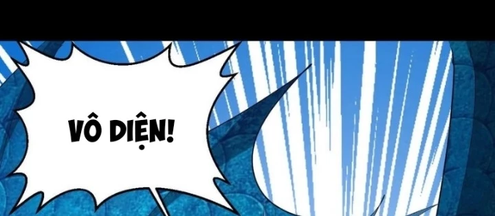 Ngày Tôi Sinh Ra, Bách Quỷ Dạ Hành, Tuyết Thi Hộ Đạo Chapter 770 - Trang 2