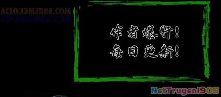 Ngày Tôi Sinh Ra, Bách Quỷ Dạ Hành, Tuyết Thi Hộ Đạo Chapter 770 - Trang 2