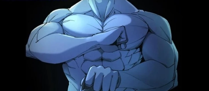 Ngày Tôi Sinh Ra, Bách Quỷ Dạ Hành, Tuyết Thi Hộ Đạo Chapter 770 - Trang 2