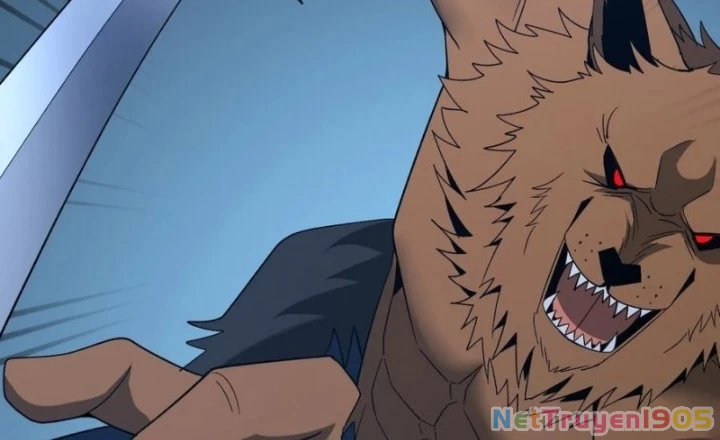 Ngày Tôi Sinh Ra, Bách Quỷ Dạ Hành, Tuyết Thi Hộ Đạo Chapter 770 - Trang 2