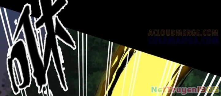 Ngày Tôi Sinh Ra, Bách Quỷ Dạ Hành, Tuyết Thi Hộ Đạo Chapter 770 - Trang 2