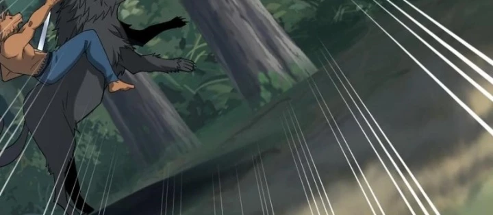 Ngày Tôi Sinh Ra, Bách Quỷ Dạ Hành, Tuyết Thi Hộ Đạo Chapter 770 - Trang 2