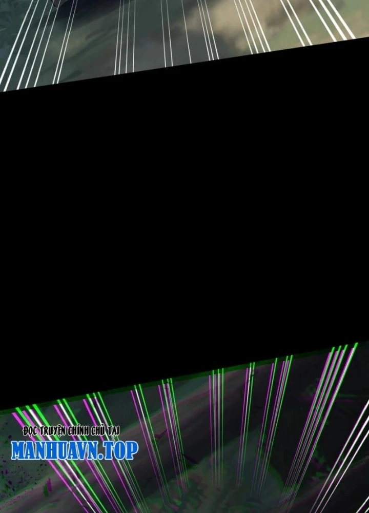 Ngày Tôi Sinh Ra, Bách Quỷ Dạ Hành, Tuyết Thi Hộ Đạo Chapter 770 - Trang 2