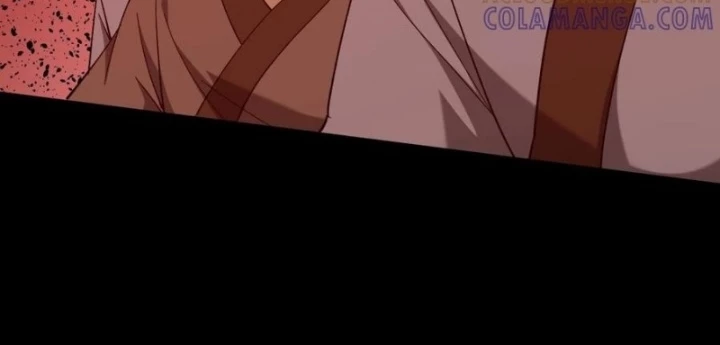 Ngày Tôi Sinh Ra, Bách Quỷ Dạ Hành, Tuyết Thi Hộ Đạo Chapter 770 - Trang 2