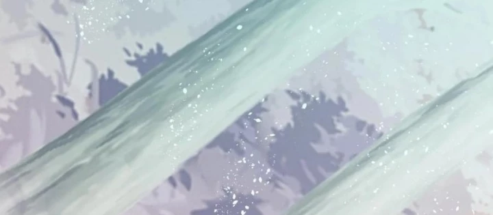 Ngày Tôi Sinh Ra, Bách Quỷ Dạ Hành, Tuyết Thi Hộ Đạo Chapter 770 - Trang 2