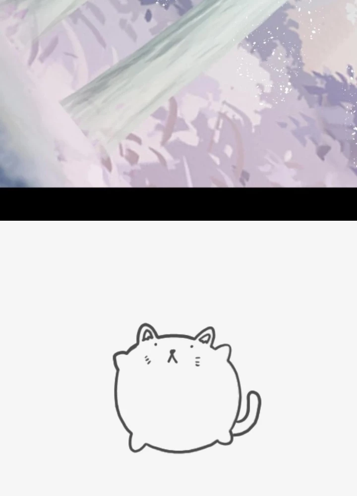 Ngày Tôi Sinh Ra, Bách Quỷ Dạ Hành, Tuyết Thi Hộ Đạo Chapter 770 - Trang 2