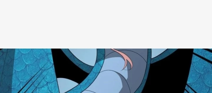 Ngày Tôi Sinh Ra, Bách Quỷ Dạ Hành, Tuyết Thi Hộ Đạo Chapter 770 - Trang 2