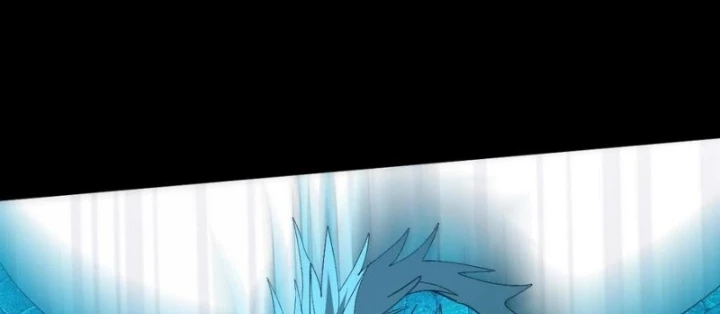 Ngày Tôi Sinh Ra, Bách Quỷ Dạ Hành, Tuyết Thi Hộ Đạo Chapter 770 - Trang 2