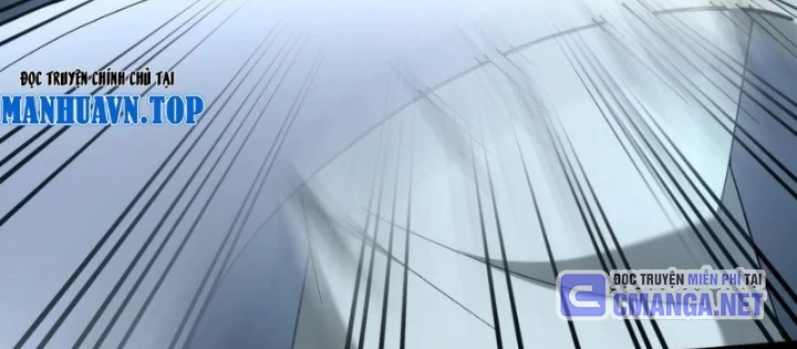 Ngày Tôi Sinh Ra, Bách Quỷ Dạ Hành, Tuyết Thi Hộ Đạo Chapter 770 - Trang 2