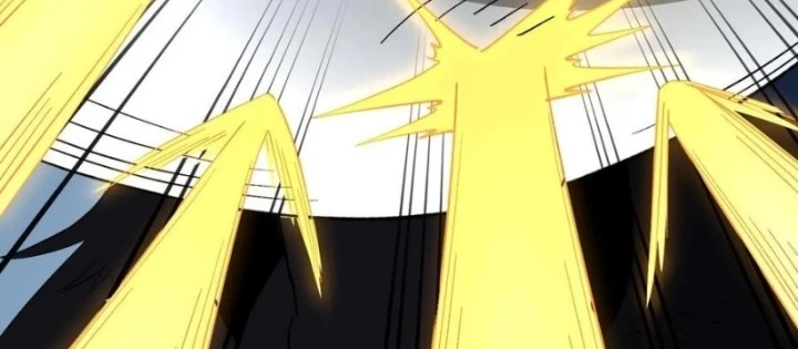 Ngày Tôi Sinh Ra, Bách Quỷ Dạ Hành, Tuyết Thi Hộ Đạo Chapter 770 - Trang 2