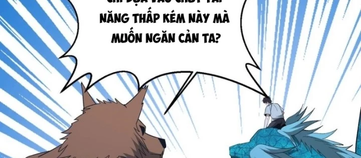 Ngày Tôi Sinh Ra, Bách Quỷ Dạ Hành, Tuyết Thi Hộ Đạo Chapter 770 - Trang 2