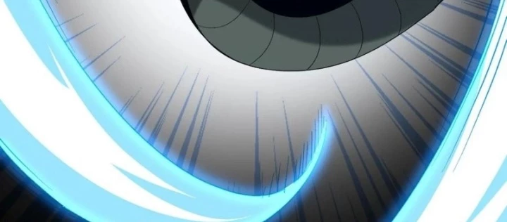 Ngày Tôi Sinh Ra, Bách Quỷ Dạ Hành, Tuyết Thi Hộ Đạo Chapter 770 - Trang 2