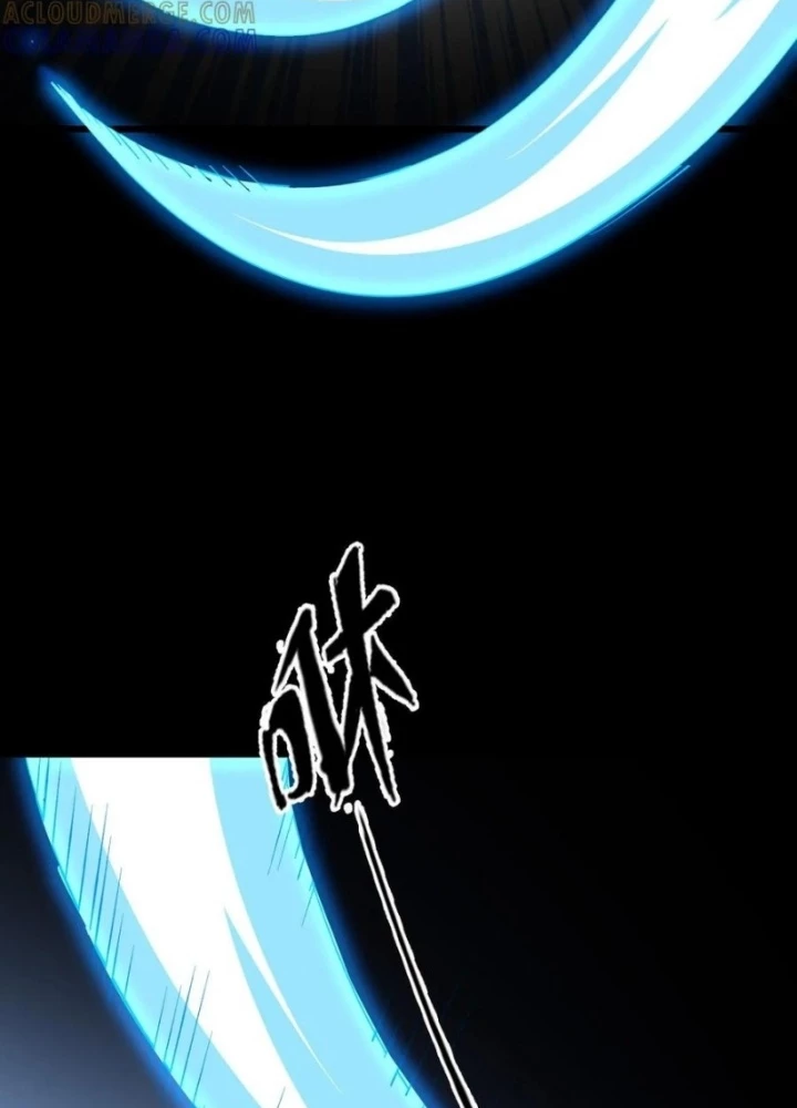 Ngày Tôi Sinh Ra, Bách Quỷ Dạ Hành, Tuyết Thi Hộ Đạo Chapter 770 - Trang 2